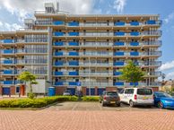 Koekoekstraat 71, 2352 CW Leiderdorp