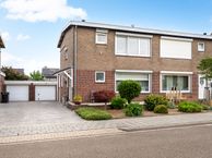 Daelenlaan 8, 6373 GC Landgraaf