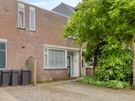 Maanzaaderf 21, 1112 JL Diemen