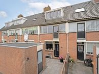 Jupiter 23, 2221 JP Katwijk (ZH)