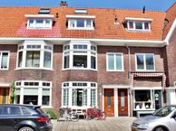 Stuyvesantstraat 78-RD, 2023 KR Haarlem