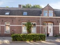 St Lambertusstraat 27, 5615 PG Eindhoven