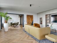 Korfakker 86, 5625 SP Eindhoven