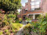 Westrak 17, 3844 LB Harderwijk