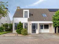 Peilschaal 18, 5345 RP Oss