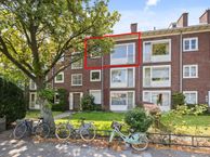 Laan van Nieuw Oosteinde 112-A, 2274 EK Voorburg