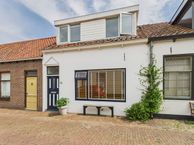 Kleine Werfstraat 11, 4332 AH Middelburg