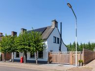 O Lv Vrouw ter Duinenln 105, 4641 HD Ossendrecht