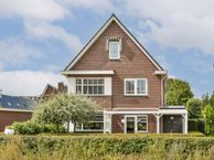 Hortus 13, 2211 ZX Noordwijkerhout