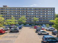 Aert van Neslaan 645, 2341 HW Oegstgeest