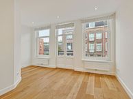 Van der Hoopstraat 127-1, 1051 VE Amsterdam