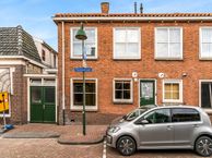 Torenstraat 5, 1671 CN Medemblik