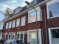 Cremerplein 26, 2032 KK Haarlem