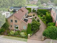 Stationsstraat 6, 9285 NH Buitenpost