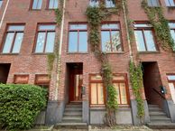 C.J.K. van Aalststraat 23, 1019 JZ Amsterdam