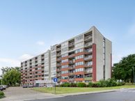 Lelystraat 2-E51, 4827 KB Breda