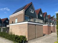 Meerkolstraat 1, 7574 BV Oldenzaal