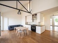 Hamerstraat 3-1, 1021 JT Amsterdam