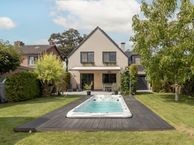 Sint Willibrorduslaan 44, 6125 BM Obbicht