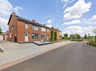 Plevitsstraat 6, 6112 AR Sint Joost