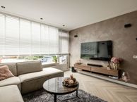 Populierenlaan 61, 1161 SE Zwanenburg