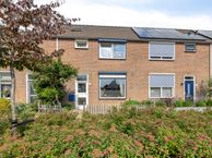 Anjerlaan 55, 4286 CP Almkerk