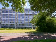 Segbroeklaan 424-F, 2565 EL Den Haag