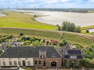 Waalbandijk 40, 4175 AC Haaften