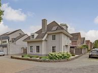 Pastoor van Herckstraat 26, 5126 HW Gilze