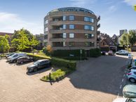 Panneboeter 16, 4701 KG Roosendaal