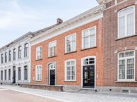 Steenstraat 25-B, 4561 AR Hulst
