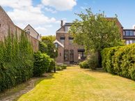 Kade 18, 4731 KS Oudenbosch