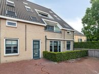 Achterweg 5-G, 3171 EA Poortugaal