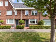 Irislaan 70, 5644 PD Eindhoven