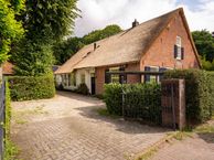 Eemnesserweg 7, 1251 NA Laren (NH)