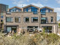 Duinrugstraat 11, 1361 BD Almere