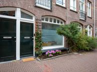 Groen van Prinstererstraat 80-H, 1051 EP Amsterdam