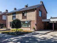 Kennedylaan 22, 6441 JD Brunssum