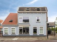 Molenstraat 55-A, 4233 ER Ameide