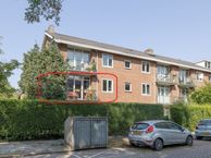 Van Linschotenlaan 22, 1212 ET Hilversum