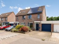 Nicoline Swijgmanstraat 166, 4822 VL Breda