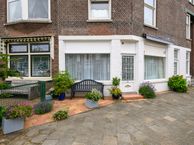 van der Marckstraat 10, 2274 PH Voorburg