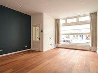 Weissenbruchstraat 23, 2596 GB Den Haag