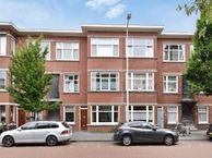 Stuyvesantstraat 357, 2593 GK Den Haag