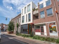 Haagdijk 142-C6, 4811 TW Breda