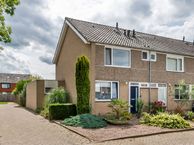 Leigraaf 58, 6651 GD Druten