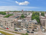 Oostmaaslaan 211-B02, 3063 AT Rotterdam