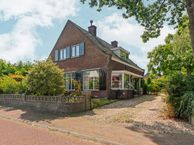 Oude Kleefsebaan 26, 6571 BG Berg en Dal