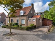 A C de Ruijter van Steveninckstraat 15, 5321 GJ Hedel