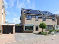 Marnehiem 37, 8862 RA Harlingen